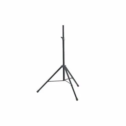 35mm Speaker Stand