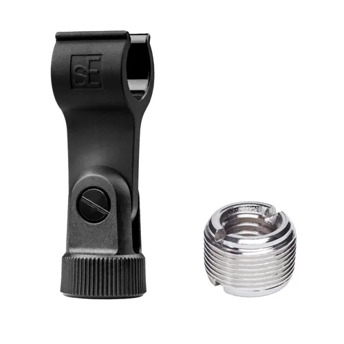 sE Electronics sE X1 Microphone Clip