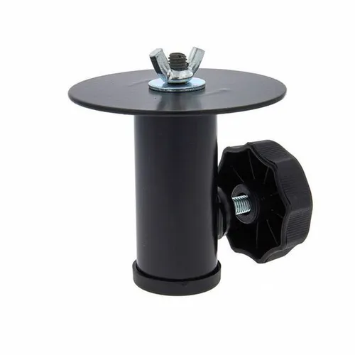 Stairville LED Vintage Bowl 50 RGBA - Stand Adapters