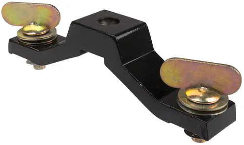 Martin MAC Aura PXL Omega Bracket