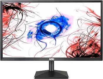 AOC 21.5