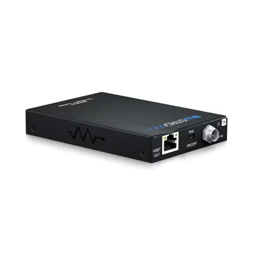BluStream HEX70SL-TX HDBaseT Transmitter