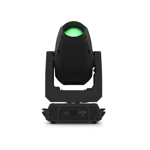 Chauvet Rogue R3E Spot Moving Head - TRUE1 / 3+5p