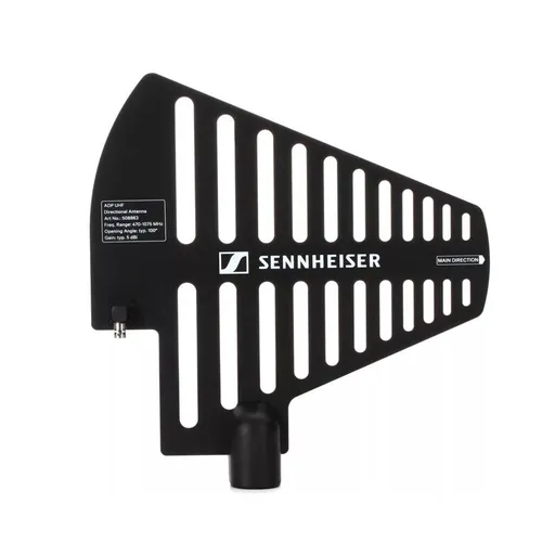 Sennheiser ADP Antenna Kit