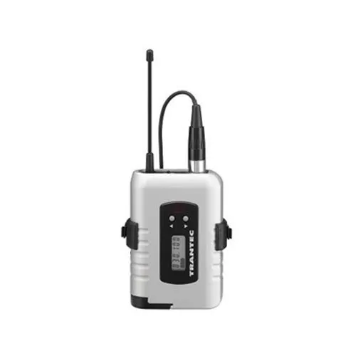 Trantec S5.5BTX Transmitter