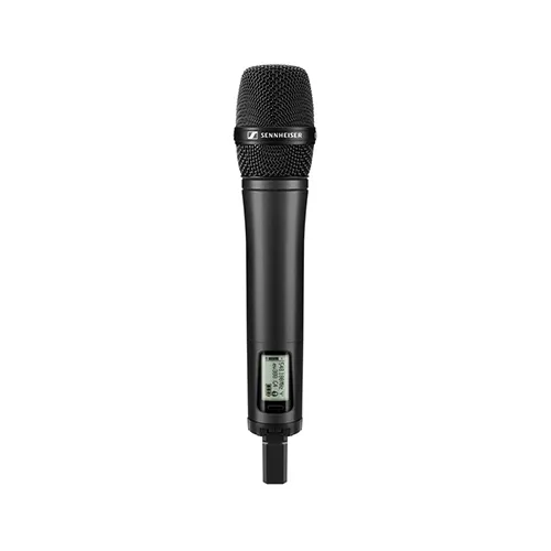 Sennheiser SKM300-845 G3 Transmitter