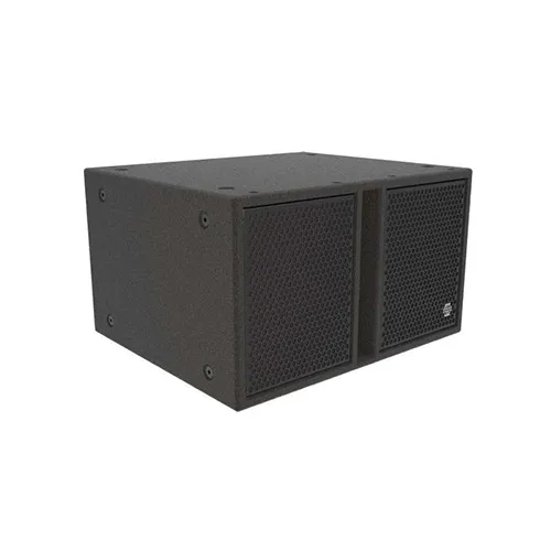 EM Acoustics S-48