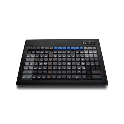 LX Key EOS Keyboard