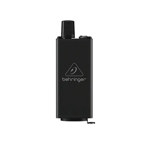 Behringer PowerPlay PM1