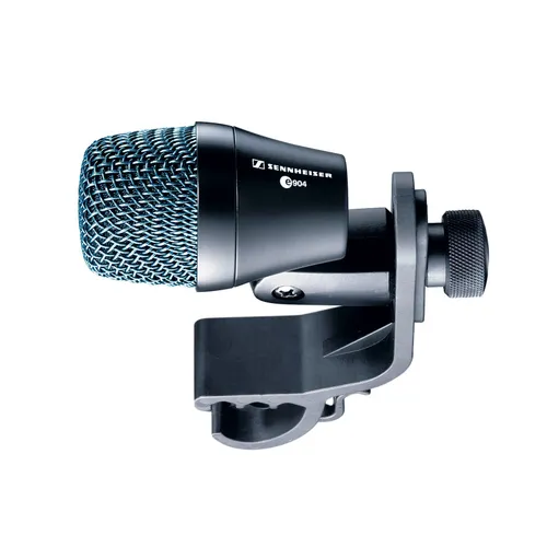 Sennheiser E904