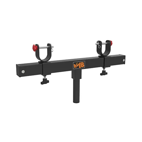 VMB Winch 35mm Truss Adapter