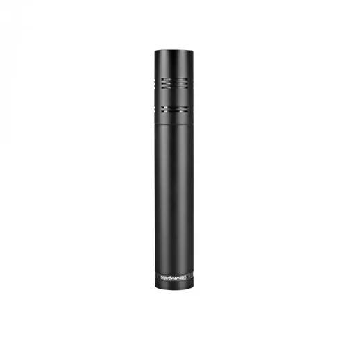 Beyerdynamic M 201 TG