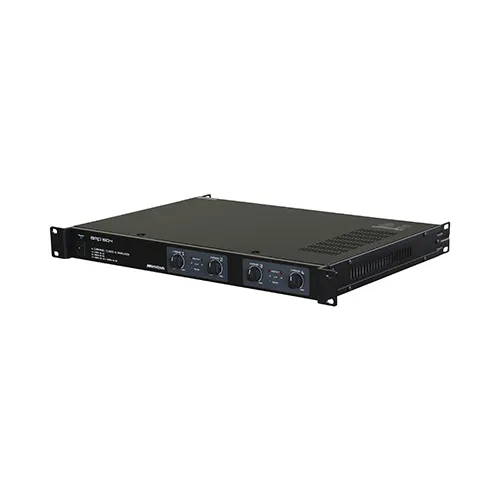 JB Systems AMP1504