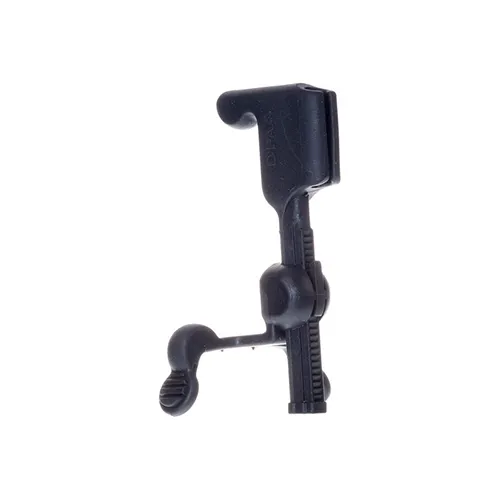 DPA VC4099 (Violin Clip)