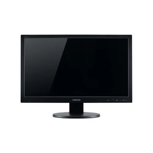 Samsung SMT-3233 32
