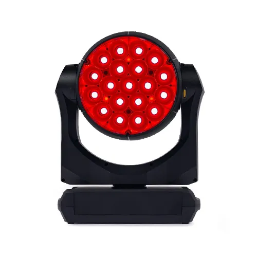 Martin MAC Aura PXL - TRUE1 / 5P