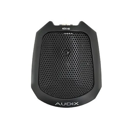 Audix ADX60