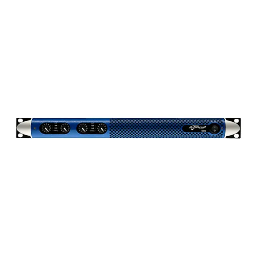 Powersoft M50Q