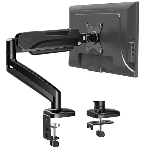 Vesa Desk Monitor Boom