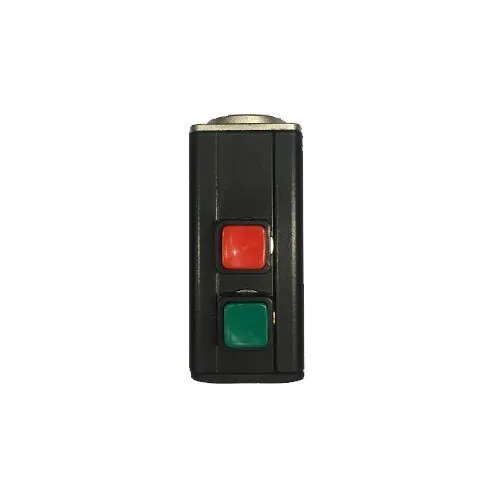 Show Works SS-02 Start/Stop Box
