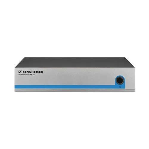 Sennheiser ASA 1 Antenna Splitter