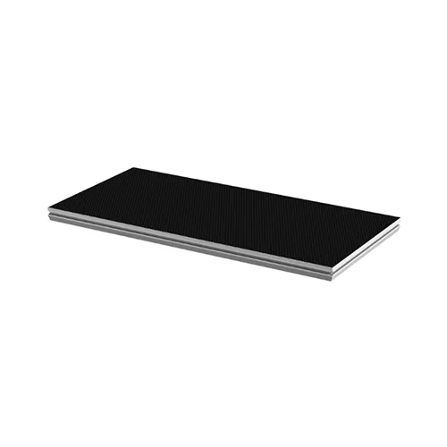 Global Truss GT Stage Deck 2 x 1m