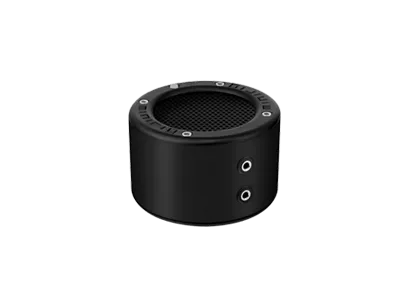 Minirig Mini 2
