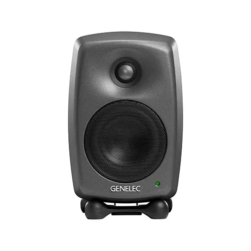 Genelec 8020D