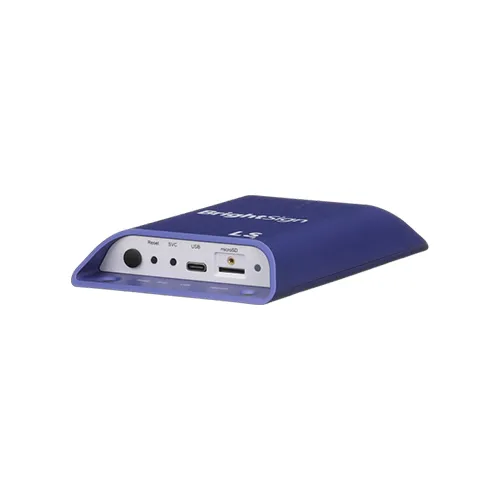 BrightSign LS424 HD Player