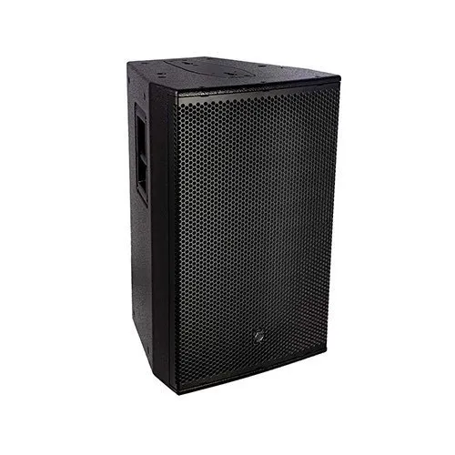 EM Acoustics MSE-159