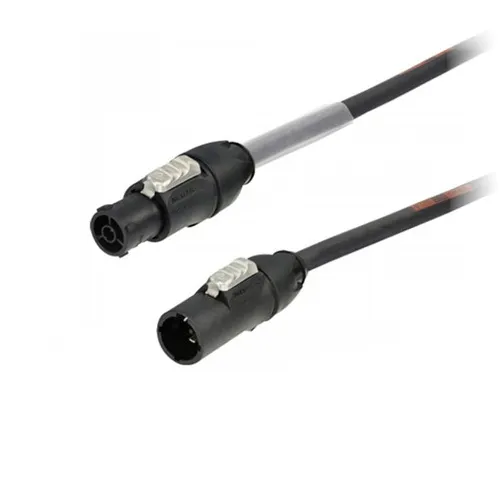 3m True1 Power Cable