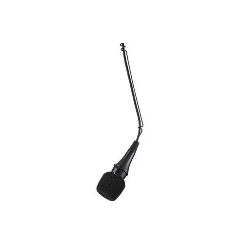 Shure Centraverse CVO-B/C