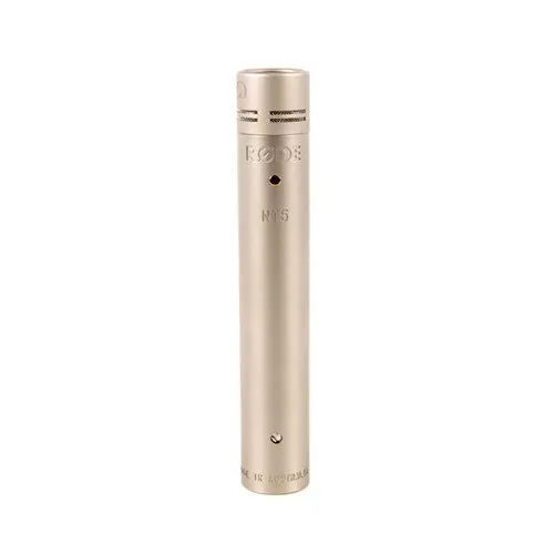 RØDE NT5