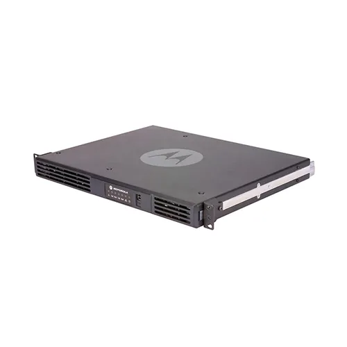 Motorola SLR5500 Two Way Radio Repeater