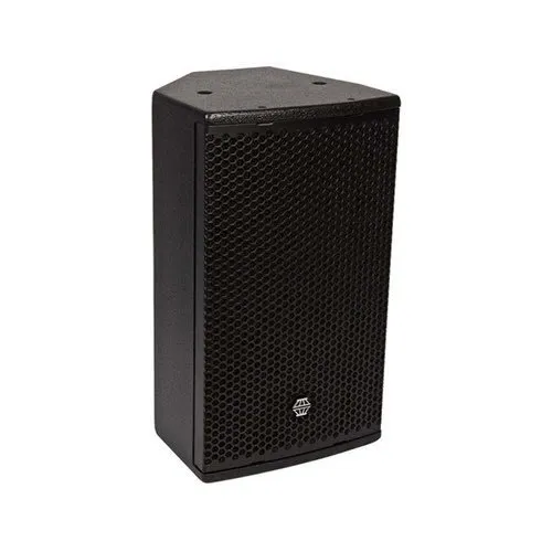 EM Acoustics EMS-81X