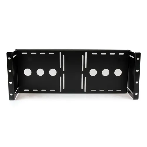 Rack Vesa Mount