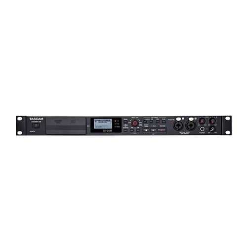 Tascam SD-20M