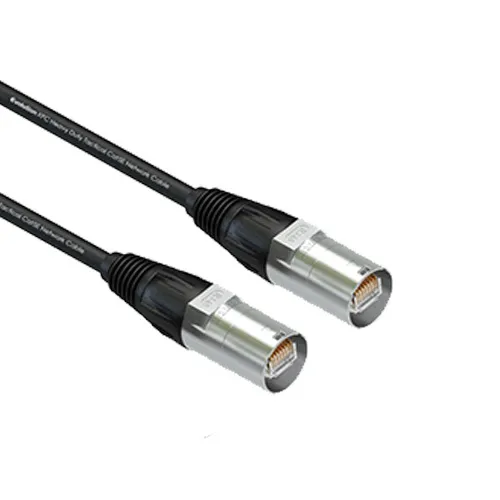 10m Cat5e Cable