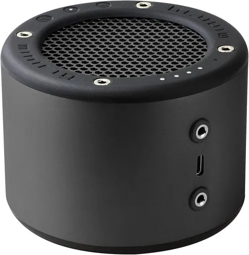 Minirig 4