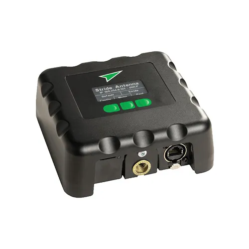 GREEN-GO GGO-STRIDE Stride Antenna