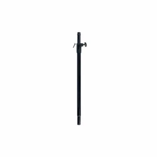 35mm Adjustable Speaker Pole
