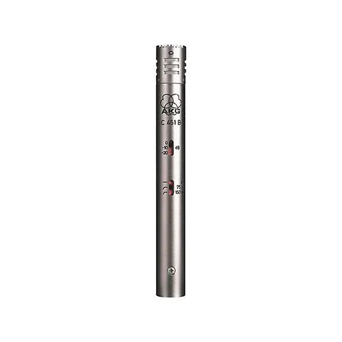 AKG C451 B