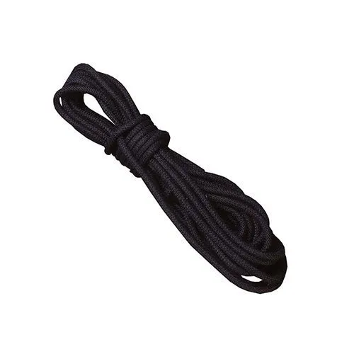 20m 11mm Hauling Line