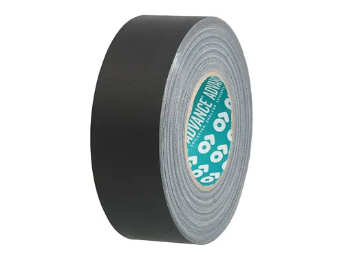 AT159 50mm x 50m Gaffa Tape