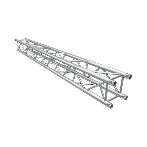 Global Truss F34 P 3.0m Quad Truss (F34300P)