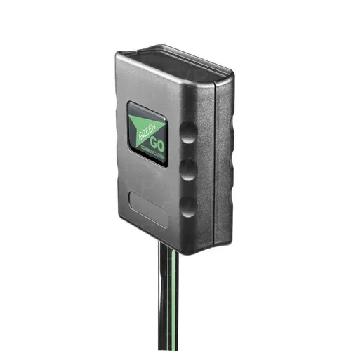 GREEN-GO GGO-WAA Wireless Antenna