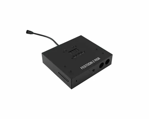 CHAUVET DJ Festoon 2 RGB Controller