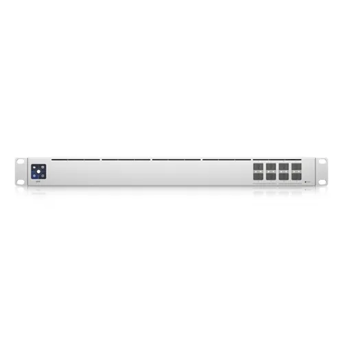 Ubiquiti Switch Aggregation 10 Gigabit SFP+