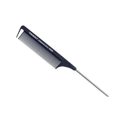 Tail Comb