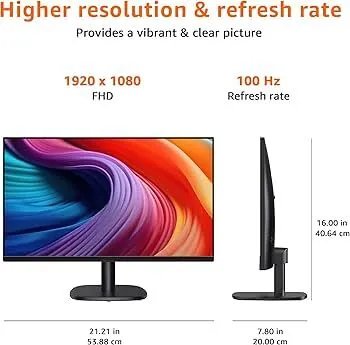 Amazon Basics 24